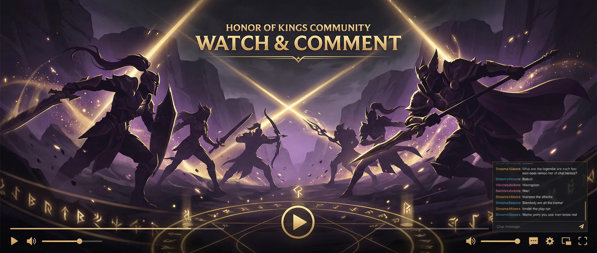 糖心vlog游戏解说视频社区