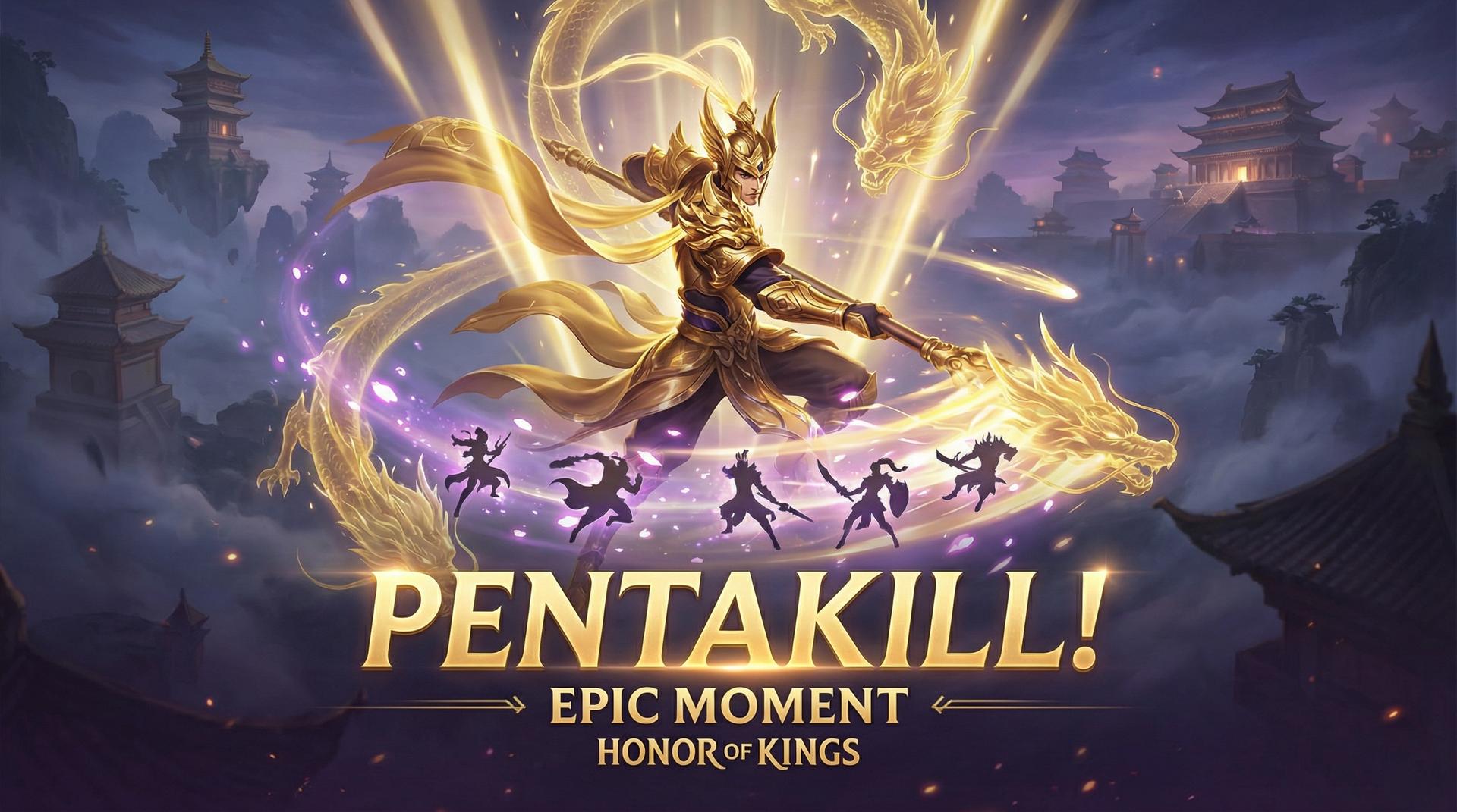 糖心vlog王者荣耀视频