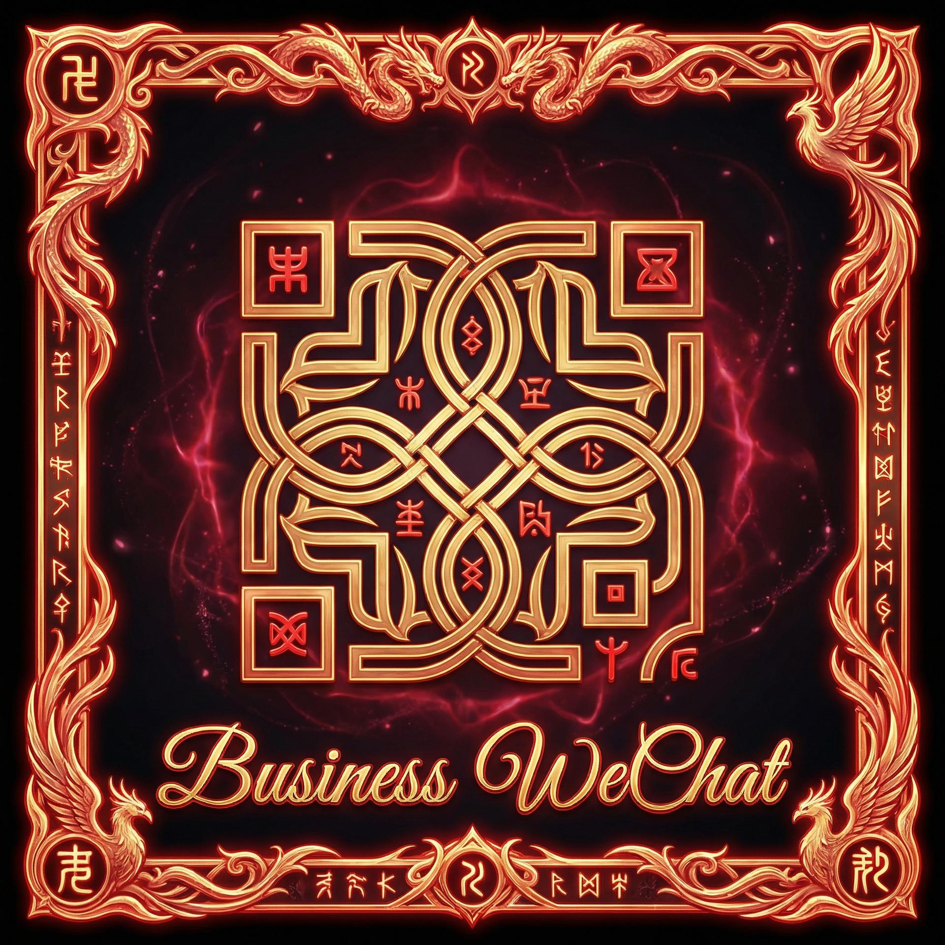 糖心vlog商务合作二维码